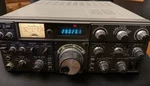 Kenwood TS-830S Hf Ham Radio Transceiver. Fixed Price $525.00.