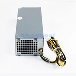 For Dell 240W Power Supply Optiplex Sff 3050 5050 7050 0DK87P 22M8Y 5WNDJ 49P68. Fixed Price $39.83.