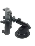 Lido Dash / Windshield Mount For Icom ID-5100 No MBA-2 Needed. Fixed Price $19.95.