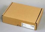 Mean Well SP-240-24 Switching Power Supply 24VDC 10A New Box 1PCS #us. Fixed Price $97.90.