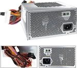 For Dell Xps 8910 8920 8300 8900 8700 8500 R5 D460AM-03 Psu Power Supply 460W Us. Fixed Price $54.99.