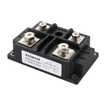 Baomain Bridge Rectifier MDQ-300A Full Wave Diode Module Single Phase 1600V. Fixed Price $36.99.