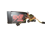 Cooler Master EXTREME2 525W Atx Power Supply RS-525-PCAR-D3. Fixed Price $24.99.