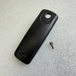 4 Pack Battery Belt W/ Screw For Vertex Standard Radios VX231 Etc CLIP-18. Fixed Price $13.99.
