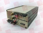 Acopian W28MT21 / (new No Box). Fixed Price $757.07.