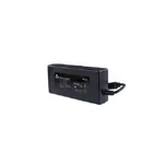 Veracity VPSU-POE-240-US Adapter W 56 Dc Output. Fixed Price $291.33.