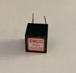 Emco High Voltage Power Supply Q01-12. Fixed Price $79.99.