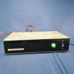 Vintage Lafayette HB-501 Cb Radio Power Pack Model Citizen Band -turns/on. Fixed Price $35.00.