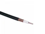 Rfs LCF12-50J-P7 1/2" Foam Cellflex Cable 150 Ft. Fixed Price $500.00.