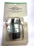 Radio Shack 10 Amp Heavy-duty Automotive Electrical Noise Filter 270-051B Nos. Fixed Price $10.00.