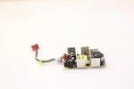Power Supply For Digi Portserver Ii 16 50000309-04 Potrans UO06013020 SKU220252. Fixed Price $33.33.