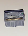 Facts Engineering F1-130DR-D Direct Logic 105 Koyo. Fixed Price $697.50.