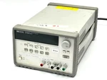 Hp E3632A Dc Power Supply 0-15V 7A / 0-30V 4A. Fixed Price $476.99.