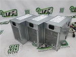 Dell Precision T5500 T5400 Psu N875E-00 875W Power Supply 80 Plus GM869 Lot Of 3. Fixed Price $99.99.