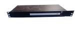 Middle Atlantic Products Power Distributor PD-DC-125R. Fixed Price $256.50.