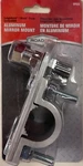 Roadpro Aluminum Mirror Mount (RP535). Fixed Price $14.99.
