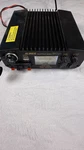 Alinco DM-330FX 30A Switching Supply Ham Radio Dc 13.8V Tested On. Fixed Price $159.99.