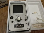 Vintage Realistic Code Oscillator From Radio Shack Untested With Original Box. Fixed Price $44.98.