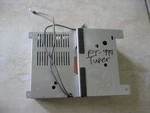 Yaesu FT-990 Tuner Unit Complete In Excellent Shape-plug & Play. Fixed Price $100.00.