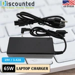 Ac Power Adapter For Lg 17" Gram Ultra Book ADS-48MS-19-2 19048E 15Z995-U.ARW6U1. Fixed Price $16.29.
