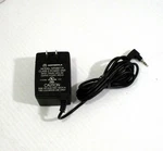 Motorola NTN8871A Ac Adapter 4.2V 300MA For T280 Talkabout Radio. Fixed Price $10.93.