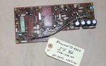 Kenwood TS-830S If Board With YK-88S1 Ssb Filter. Fixed Price $84.00.