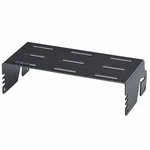Icom MB118 Mounting BRACKET,1-5/8" L X 5-1/2" W. Fixed Price $64.05.