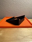 Custom Uniden BCD996XT Desktop Stand Mount Non-slip Base. Fixed Price $22.79.
