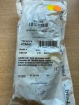 Laird MB8U25 Brass Mount. Fixed Price $27.00.