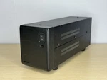 Icom PS-125 Ham Radio 25-AMP 13.8V Dc Power Supply For Transceiver Tested. Fixed Price $179.99.