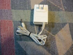 Gerry Baby 603 Ac Power Supply Adapter Adaptor 9V Dc 100MA AB9 E9100. Fixed Price $10.95.