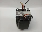 Heathkit 54X-128 Power Transformer -tests Good. Fixed Price $45.00.