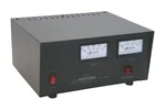 Astron RS-35M-AP Desktop 13.8VDC Linear Psu With Meters Anderson Power Poles. Fixed Price $469.95.