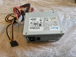 Delta DPS-200PB-176A Power Supply For Hard Disk Video Recorder. Fixed Price $51.00.