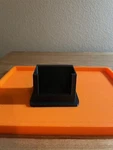 Angled Stand For Uniden BCD396XT BCD396T BC346XT UBC3500XLT BR330T Non Slip Base. Fixed Price $22.79.