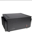 Astron RS-70A Linear Power Supply, 13.8V,. Fixed Price $400.00.