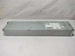 Astec HPS3KW-NNR-032-(402) 122-1257-00 200-240V 20A 50/60HZ Power Supply. Fixed Price $190.20.