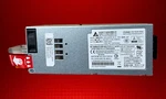 Genuine Dell N3000 N30XX 200W Switch Power Supply DPS-200PB-191A H2MKC. Fixed Price $63.60.