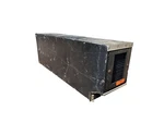 Vintage Collins Active Bandpass Filter F-1039A/U Amplifier. Fixed Price $50.18.