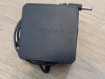 Bose Power Supply 95PS-030-CD-1 For Sounddock Portable Soundlink Air 20V 1.5A. Fixed Price $34.99.