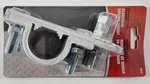Roadpro RP545 Cb Antenna 1-1/4" Omni Grip Mirror Mount For International Trucks. Fixed Price $27.95.