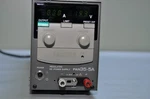 Kikusui Regulated Dc Power Supply PAN35-5A 35V. Fixed Price $459.90.