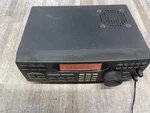 Radioshack 20-412 Home Scanner PRO-2036 W/ Adapter. Fixed Price $70.01.