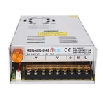 Adjustable Dc Power Voltage Converter Ac 110V-220V To 0-48V 10A Module Swi.... Fixed Price $51.76.