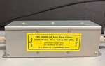 Drake TV-3300-LP 1000 Watt Low Pass Filter (tested). Fixed Price $40.00.
