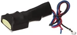 Pac CSS12 Amp High Power Passive Noise Suppression Filter For Car Radio Cb Eq. Fixed Price $24.99.