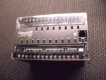Automation Facts Engineering F1-130DR / F1130DR Plc Directlogic 105. Fixed Price $469.00.