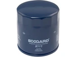 Main Oil Filter For 1981-1984 American Motors Eagle 2.5L Cyl 1982 1983 CW718MV. Fixed Price $22.79.