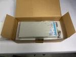 Cotek AK-1500-24 24V 62.5A Switching Power Supply 01-1011-2400. Fixed Price $175.00.