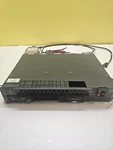 Newmar Centurion Ii Power Supply C2RS 48V Dc System. Fixed Price $1999.99.